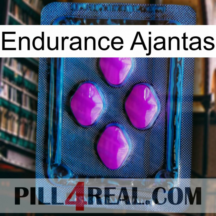 Ajantas Stamina 04